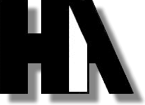 ha_logo_transparent