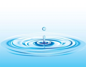 595551206-water-clipart-09