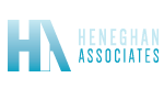 Heneghan Associates Logo