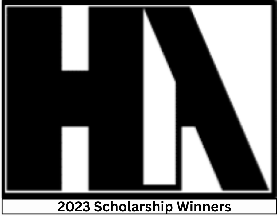 2023 Scholarship Winners Announced – Heneghan and Associates